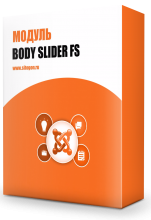 01bodyslider