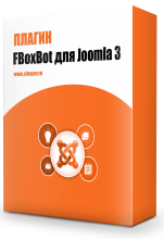 01fboxbot